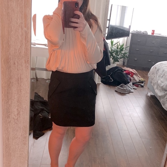 SMYHE dress - Picture 7 of 9